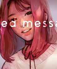 《missed messages.》官方版》免费下载|角色扮演·互动小说