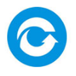 《失易得数据恢复软件v6.5.0.0》免费下载|系统工具·6.5.0.0