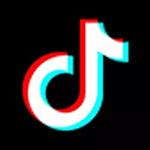 《抖音电脑版v1.0.4》免费下载|系统工具·1.0.4