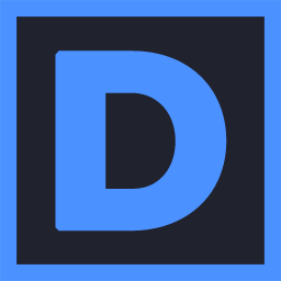 《DefenderUI1.34》免费下载|系统工具·1.34