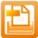 《Foxit PDF Creator》免费下载|系统工具·v2.6