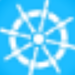 《雅思哥机考》免费下载|系统工具·1.9.6