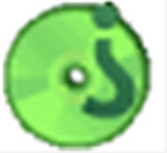 《OpenCloseDriveEject(驱动器弹出工具)2.77》免费下载|系统工具·2.77