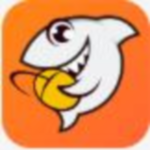 《斗鱼直播8.6.3.7》免费下载|系统工具·8.6.3.7