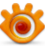 《XnviewMP 0.99.1.0》免费下载|系统工具·0.99.1.0