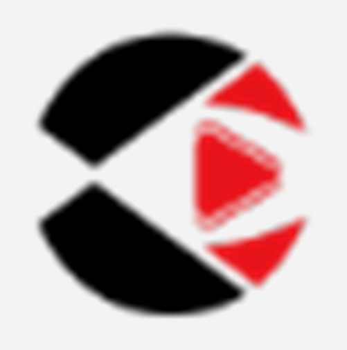 《螃蟹剪辑》免费下载|系统工具·9.1.2