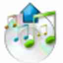 《全能音频转换器64位13.2》免费下载|系统工具·13.2