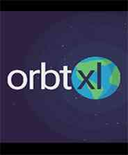 《轨道XL》中文版免安装》免费下载|休闲益智·太空·治愈·小清新