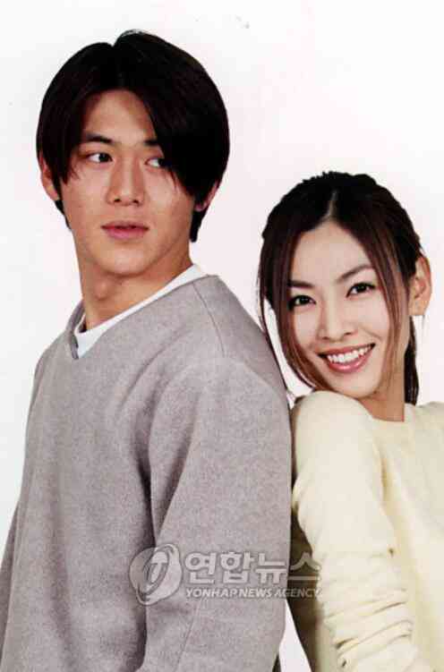 《孪生兄妹》免费高清无广告在线播放|剧情·韩国·2000