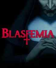 《Blasfemia》官方版》免费下载|冒险游戏·恐怖·独立·生存恐怖·冒险