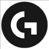 《罗技hub驱动旧版本》免费下载|系统工具·2024.2.4136