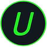 《Iobit Uninstaller32位12.3.0.9》免费下载|系统工具·12.3.0.9