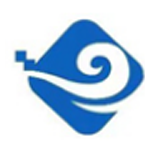 《海浪灯控计费系统v2.7.0.1932》免费下载|系统工具·2.7.0.1932