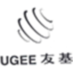 《UGEE友基手写板驱动4.2.3.231011》免费下载|系统工具·4.2.3.231011