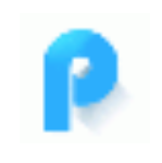 《pdf转换成txt转换器6.6.0.0》免费下载|系统工具·6.6.0.0