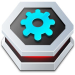 《360驱动大师2.0.0.198网卡版》免费下载|系统工具·2.0.0.198