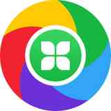 《AI桌面浏览器64位122.0.6261.43》免费下载|系统工具·122.0.6261.43