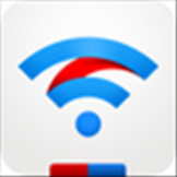 《小度WiFi驱动32位3.0.9.0》免费下载|系统工具·3.0.9.0