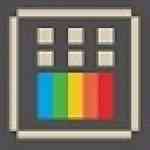 《PowerToys》最新版》免费下载|系统工具·0.23.2