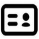 《电话名片管理系统3.0》免费下载|系统工具·3.0