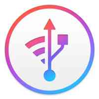 《iMazing免费版》免费下载|系统工具·3.1.1.1