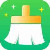 《小番茄C盘清理1.0.12.66》免费下载|系统工具·1.0.12.66