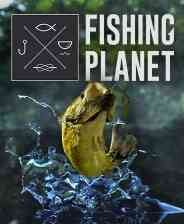 《钓鱼星球》官方版》免费下载|模拟经营·写实·钓鱼