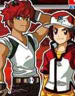 《雷速登之翼飞冲天》免费高清无广告在线播放|中国动漫·中国大陆·2011