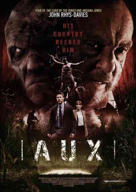 《奥克斯》免费高清无广告在线播放|动作·英国·2016