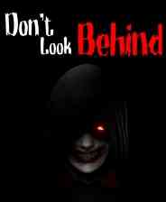 《千万别回头》官方版》免费下载|冒险游戏·恐怖·心理恐怖·步行模拟·探索