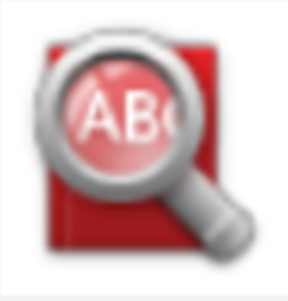 《E词典v1.4.0.0》免费下载|系统工具·v1.4.0.0