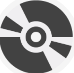 《B站录播机官方版》免费下载|系统工具·1.3.9