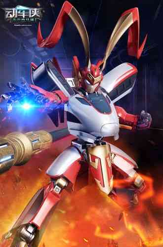 《动车侠未来高铁城》免费高清无广告在线播放|动画,中国动漫·中国大陆·2022