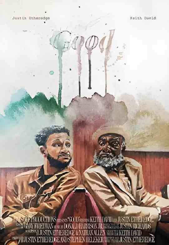 《不错》免费高清无广告在线播放|剧情·美国·2020