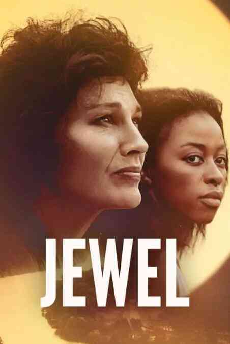 《珍宝》免费高清无广告在线播放|剧情·南非·2022