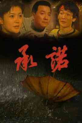 《承诺》免费高清无广告在线播放|剧情·中国大陆·1995