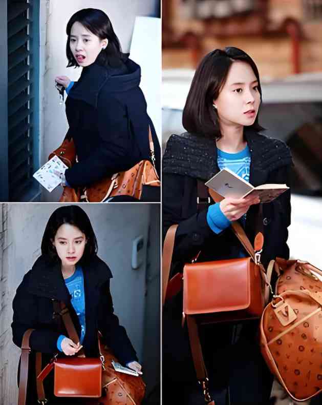 《强力班 2011》免费高清无广告在线播放|犯罪·韩国·2011