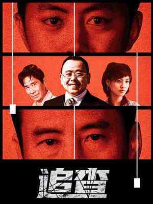 《追查》免费高清无广告在线播放|内地,国产·大陆·2006