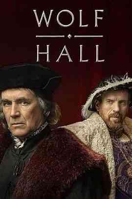 《狼厅：镜与光》免费高清无广告在线播放|剧情,传记,历史·美国,英国·2024