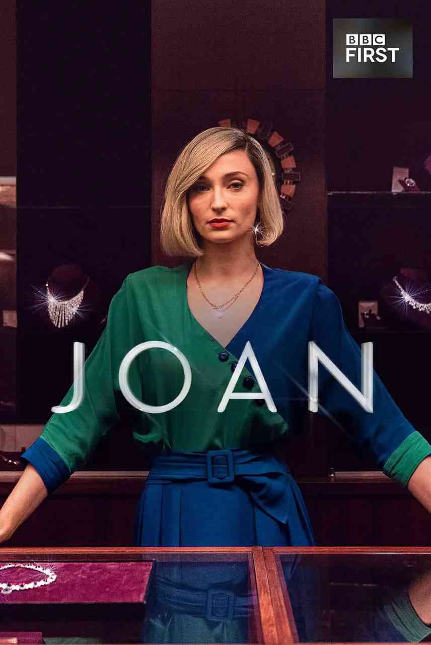 《琼 2024》免费高清无广告在线播放|剧情,犯罪·英国·2024