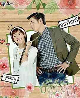 《鲜花宝座》免费高清无广告在线播放|马泰,泰剧·泰国·2017