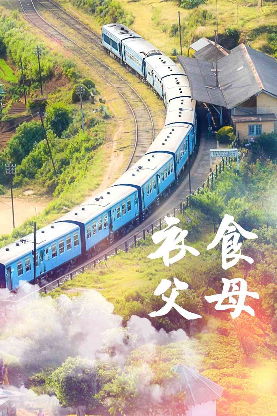 《衣食父母》免费高清无广告在线播放|剧情·中国大陆·2008