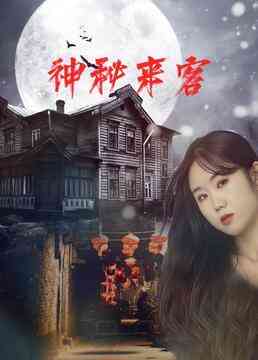 《神秘来客》免费高清无广告在线播放|爱情悬疑·大陆·2022