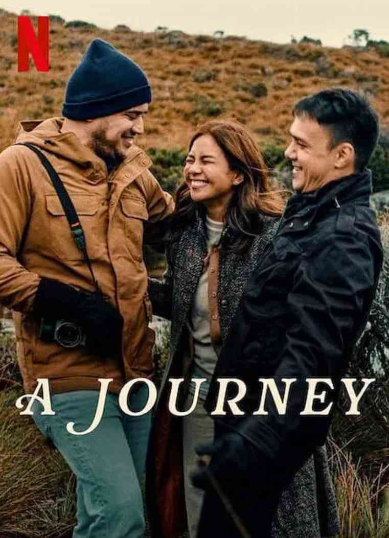 《旅程》免费高清无广告在线播放|剧情·菲律宾·2024