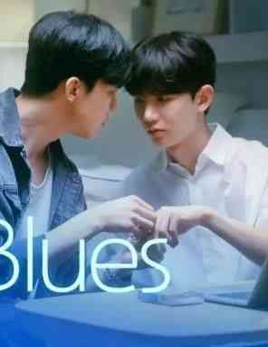 《首尔蓝调》免费高清无广告在线播放|短片,同性·韩国·2024