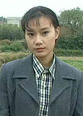 《金海情》免费高清无广告在线播放|剧情.爱情·中国大陆·1997