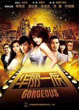 《华丽一族》免费高清无广告在线播放|内地,国产·中国大陆·2013