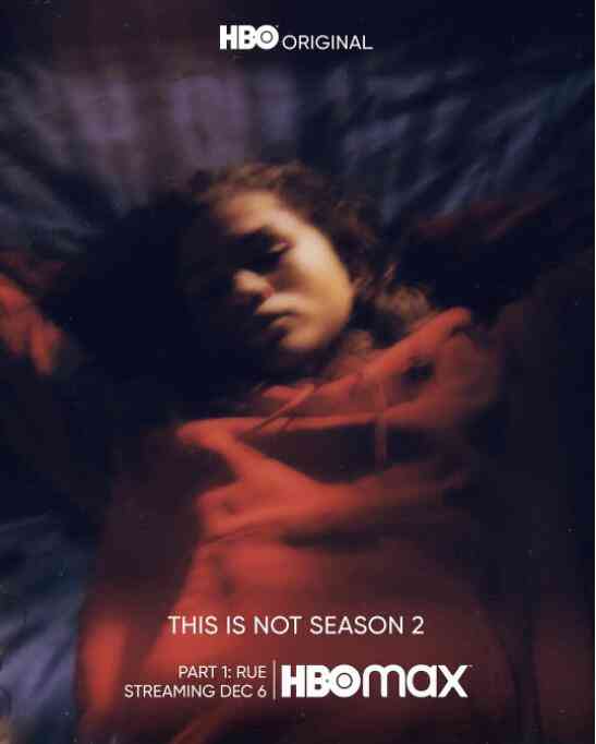 《亢奋 特别篇》免费高清无广告在线播放|美国,欧美·美国·2020