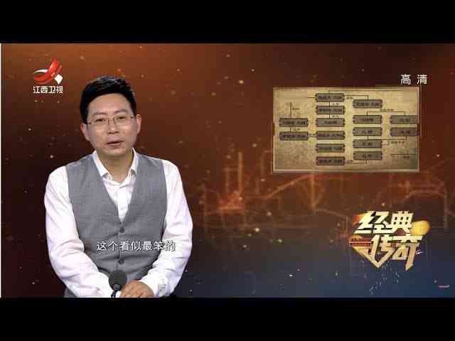 《经典传奇 祁连大墓顶端出现洞口》免费高清无广告在线播放