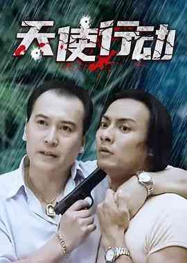 《天使行动》免费高清无广告在线播放|剧情·中国大陆·2000